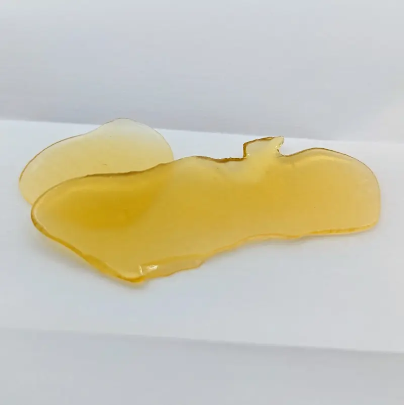 Hella Jelly Shatter