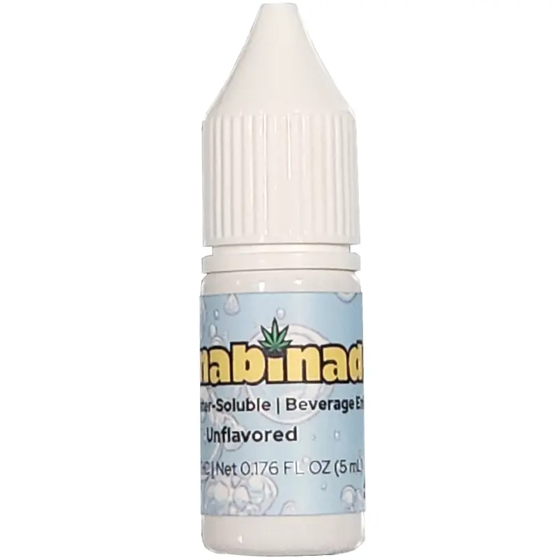 Cannabinade
