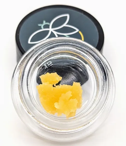 Candy Store Sugar Wax