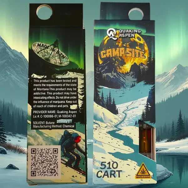 Jungle Grapes