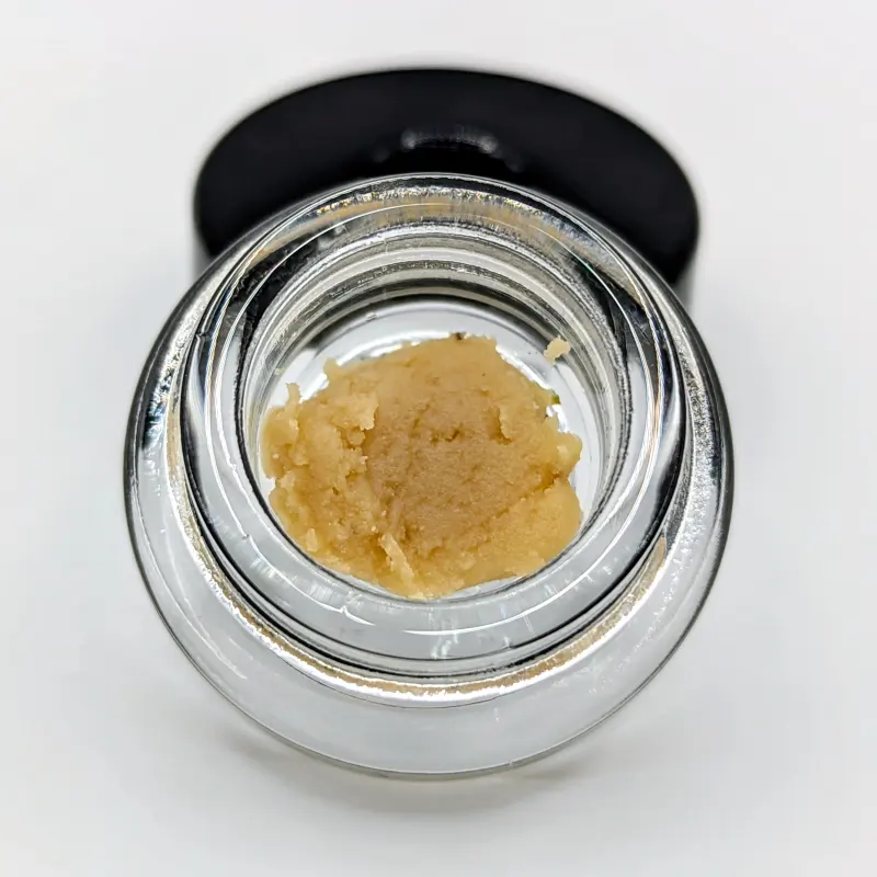 Gelato 33 Space Dust