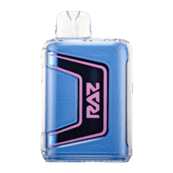 Blueberry Watermelon - RAZ TN 9000