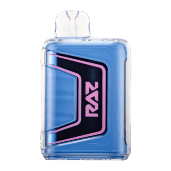 Blueberry Watermelon - RAZ TN 9000
