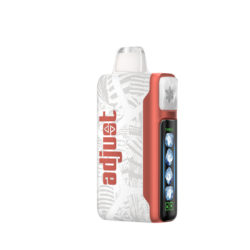 Cherry Fuse - Adjust MyCool 40K