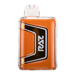Dragon Fruit Lemonade - RAZ TN 9000