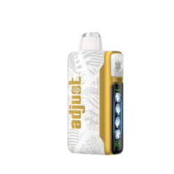 Dragon Strawnana - Adjust MyCool 40K