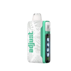 Miami Mint - Adjust MyCool 40K
