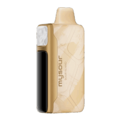 Sour Island - Adjust MySour 40K
